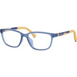 GỌNG KÍNH MIRAFLEX MF4040