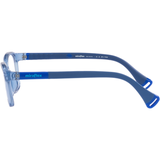GỌNG KÍNH MIRAFLEX MF4042