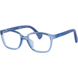 GỌNG KÍNH MIRAFLEX MF4042