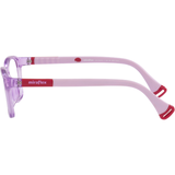GỌNG KÍNH MIRAFLEX MF4042