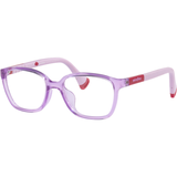 GỌNG KÍNH MIRAFLEX MF4042