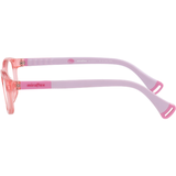 GỌNG KÍNH MIRAFLEX MF4043
