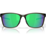 GỌNG KÍNH OAKLEY OO9506D