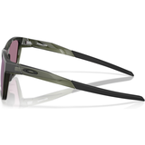 GỌNG KÍNH OAKLEY OO9506D