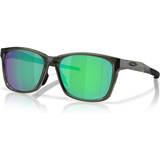 GỌNG KÍNH OAKLEY OO9506D