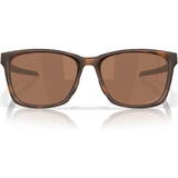 GỌNG KÍNH OAKLEY OO9506D