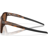 GỌNG KÍNH OAKLEY OO9506D
