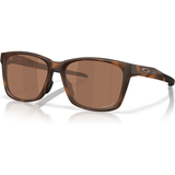 GỌNG KÍNH OAKLEY OO9506D