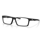 GỌNG KÍNH OAKLEY 0OX8060