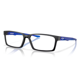 GỌNG KÍNH OAKLEY 0OX8060