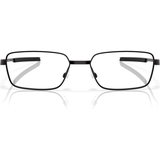 GỌNG KÍNH OAKLEY  OX3036