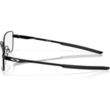 GỌNG KÍNH OAKLEY  OX3036