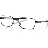 GỌNG KÍNH OAKLEY  OX3036