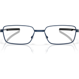 GỌNG KÍNH OAKLEY  OX3036