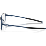 GỌNG KÍNH OAKLEY  OX3036