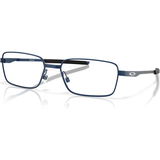 GỌNG KÍNH OAKLEY  OX3036