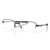 GỌNG KÍNH OAKLEY 0OX3100
