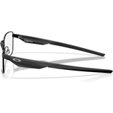 GỌNG KÍNH OAKLEY  OX3140