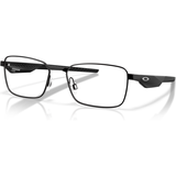 GỌNG KÍNH OAKLEY  OX3140