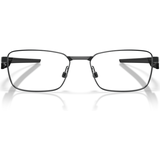 GỌNG KÍNH OAKLEY  OX3140