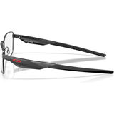 GỌNG KÍNH OAKLEY  OX3140