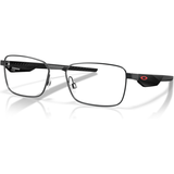 GỌNG KÍNH OAKLEY  OX3140