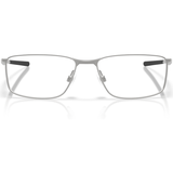 GỌNG KÍNH OAKLEY  OX3217