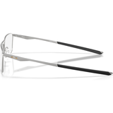 GỌNG KÍNH OAKLEY  OX3217