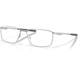 GỌNG KÍNH OAKLEY  OX3217