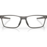 GỌNG KÍNH OAKLEY  OX8032