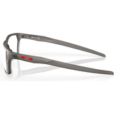 GỌNG KÍNH OAKLEY  OX8032