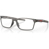 GỌNG KÍNH OAKLEY  OX8032