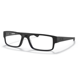 GỌNG KÍNH OAKLEY 0OX8046