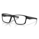 GỌNG KÍNH OAKLEY 0OX8051