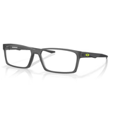 GỌNG KÍNH OAKLEY 0OX8060