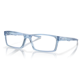 GỌNG KÍNH OAKLEY 0OX8060