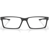 GỌNG KÍNH OAKLEY  OX8060