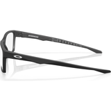 GỌNG KÍNH OAKLEY  OX8060
