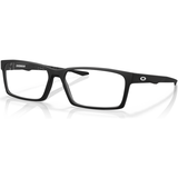 GỌNG KÍNH OAKLEY  OX8060