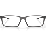 GỌNG KÍNH OAKLEY  OX8060