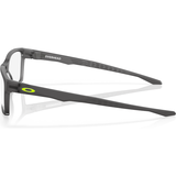 GỌNG KÍNH OAKLEY  OX8060