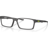 GỌNG KÍNH OAKLEY  OX8060