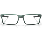 GỌNG KÍNH OAKLEY  OX8060