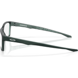 GỌNG KÍNH OAKLEY  OX8060