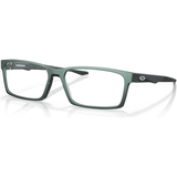 GỌNG KÍNH OAKLEY  OX8060