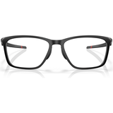 GỌNG KÍNH OAKLEY  OX8062D