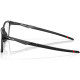 GỌNG KÍNH OAKLEY  OX8062D