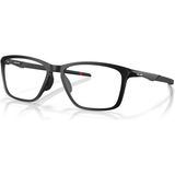 GỌNG KÍNH OAKLEY  OX8062D