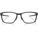 GỌNG KÍNH OAKLEY  OX8062D
