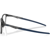 GỌNG KÍNH OAKLEY  OX8062D